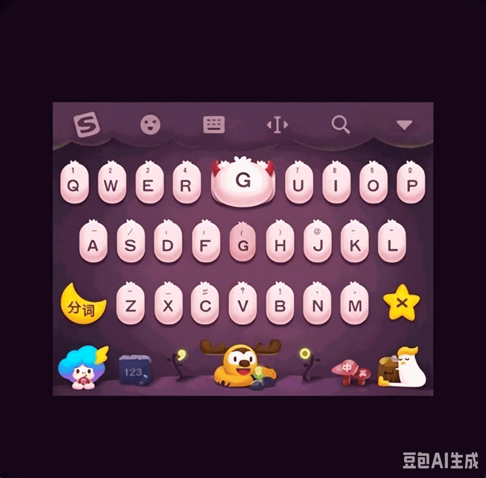 搜狗输入法电脑手机同步到底怎么设置？跨设备输入体验完全指南